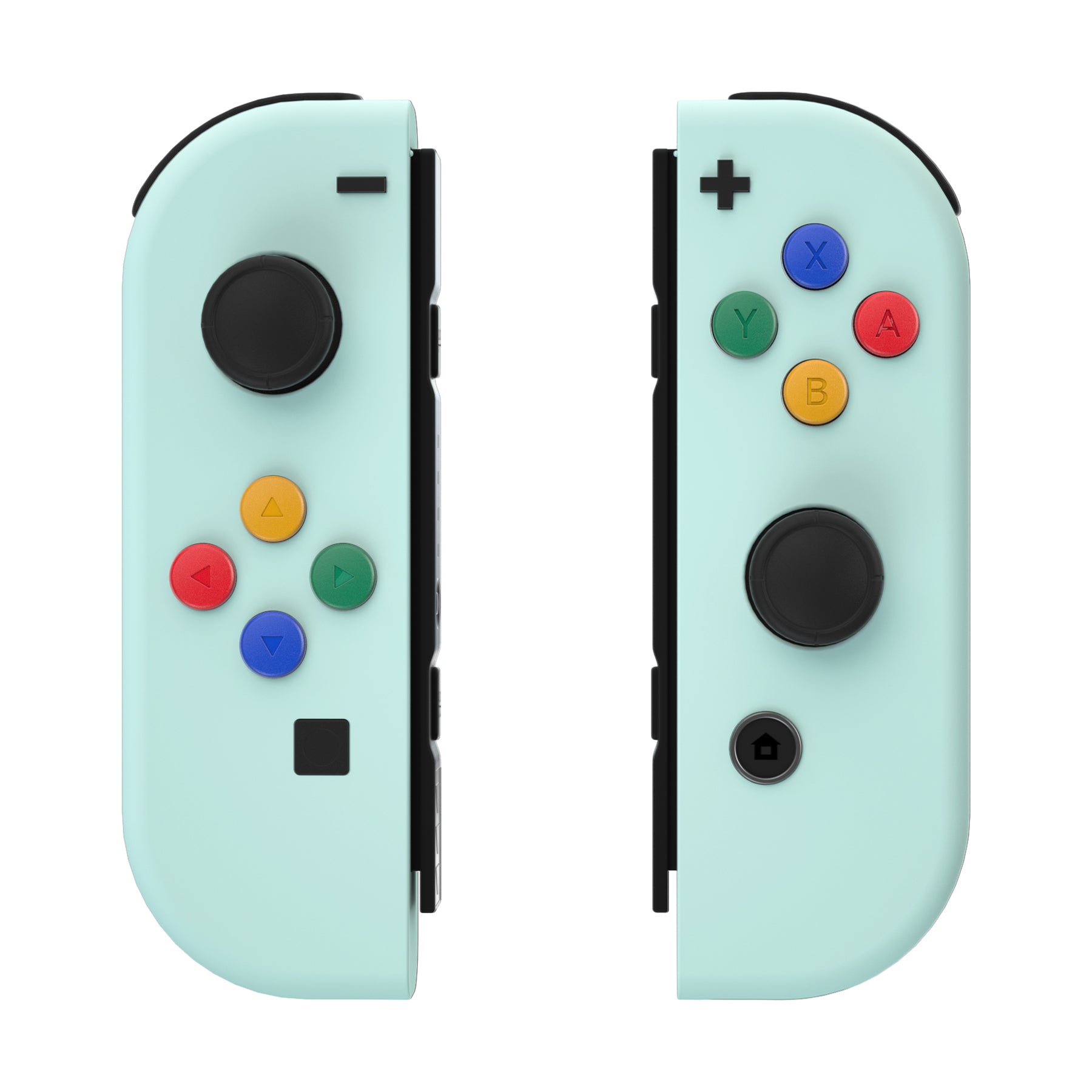 Switch NS Joy-con対応、 Switch NS Joy-con Switch NS Joy-con対応