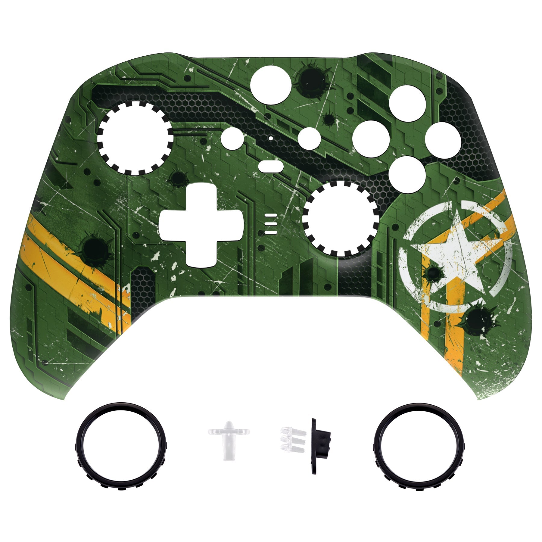 Amazon.co.jp: 【純正品】Xbox Elite ワイヤレス コントローラー