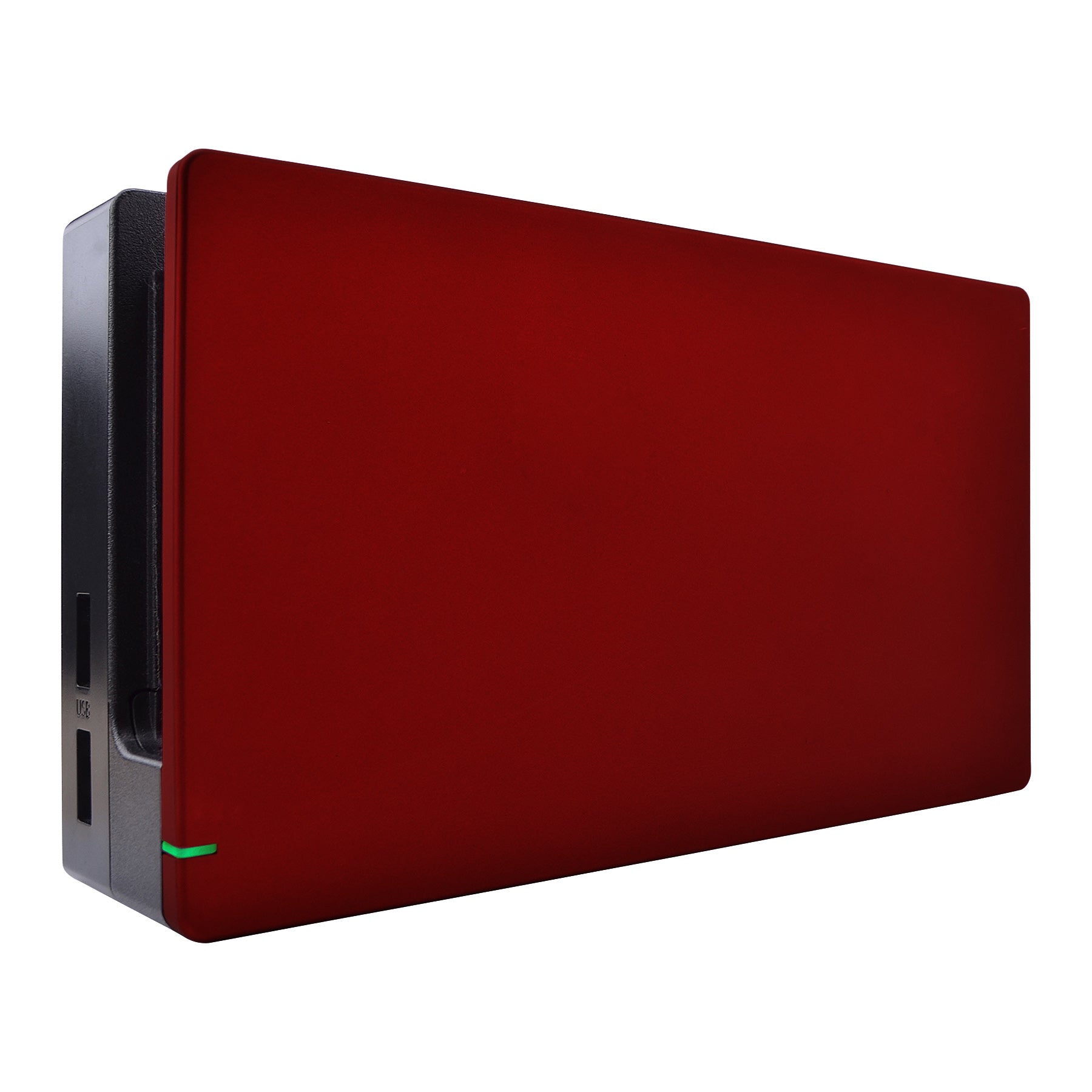 eXtremeRate Nintendo Switch充電ドック用カスタム交換フェイス eXtremeRate Nintendo Switch充電ドック用カスタム交換フェイス