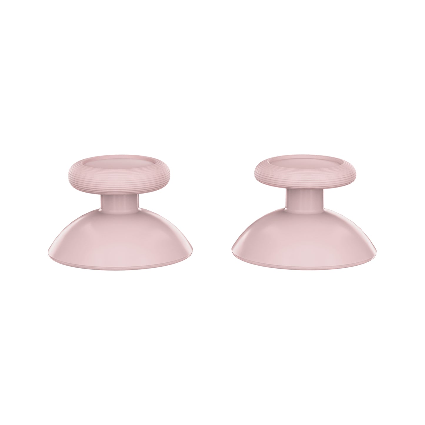 eXtremeRate Nintendo Switch 2 Proコントローラー対応交換用3Dジョイスティック【チェリーブロッサムピンク】