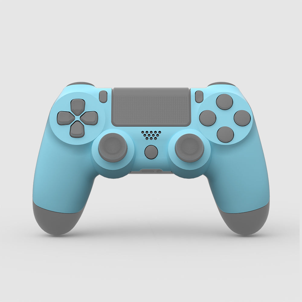 PS4対応用シェル – extremerate JP