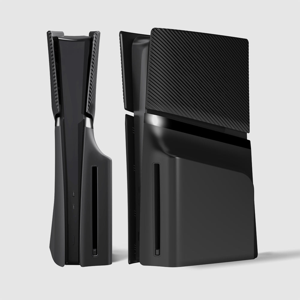 PS5本体&PS5スリム本体用 eXcover交換用カバー – extremerate JP PS5本体&PS5スリム本体用 eXcover交換用カバー – extremerate JP