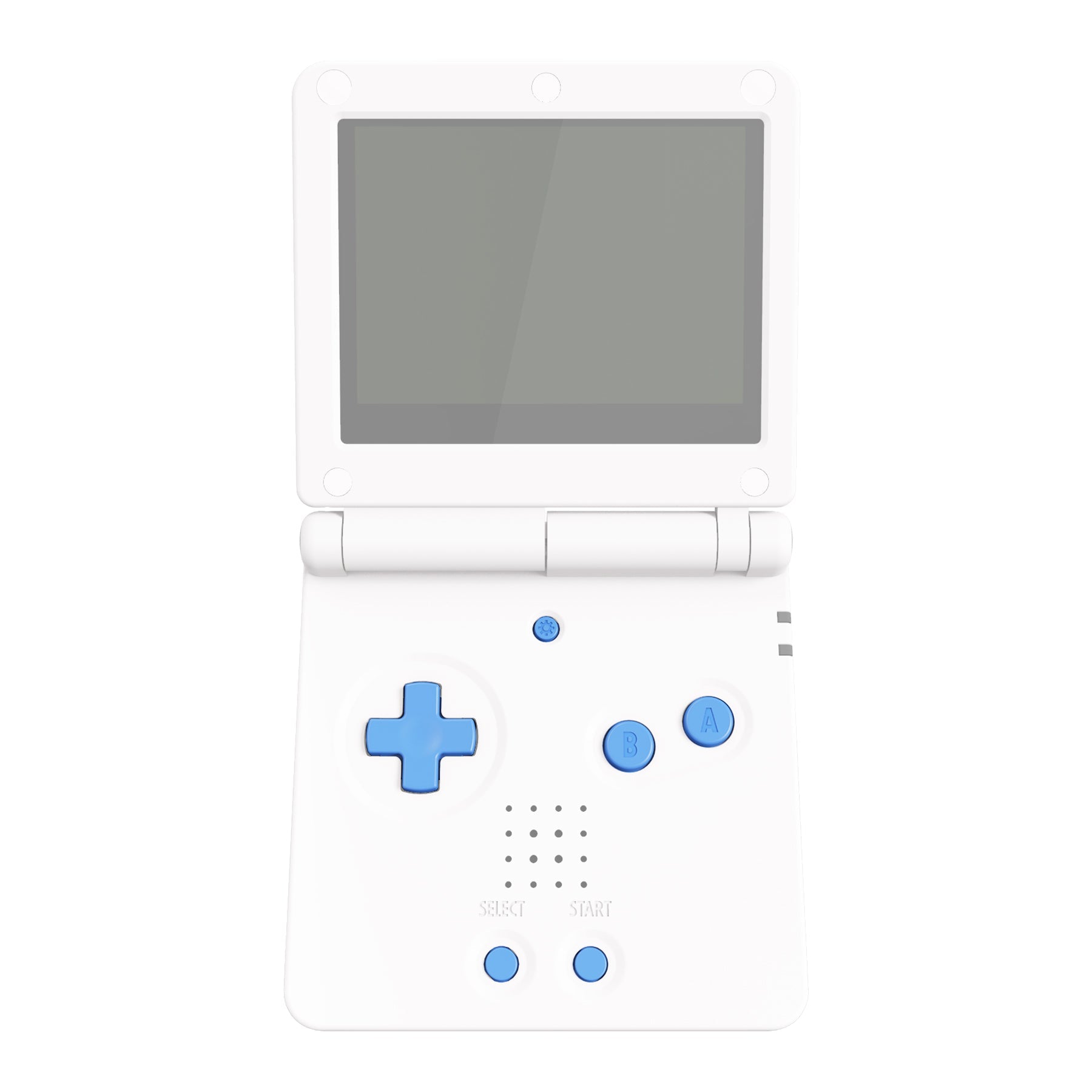 中古】本体）ｹﾞｰﾑﾎﾞｰｲｱﾄﾞﾊﾞﾝｽSP(ブラック) [209007482358]【O