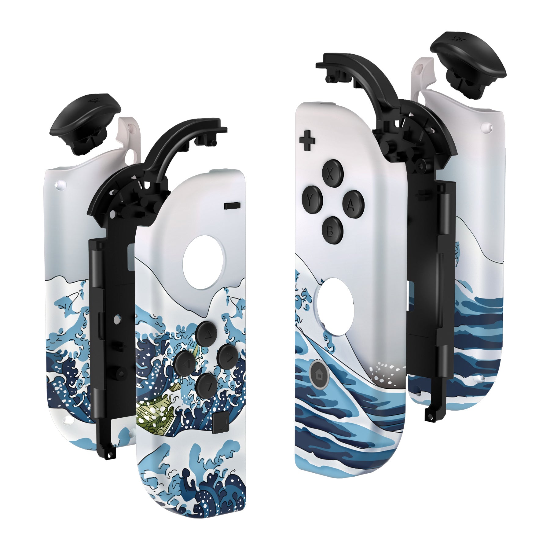 SwitchJoy-Conセット2020 S0c3fe4481c7340d89afa060a6a6d3