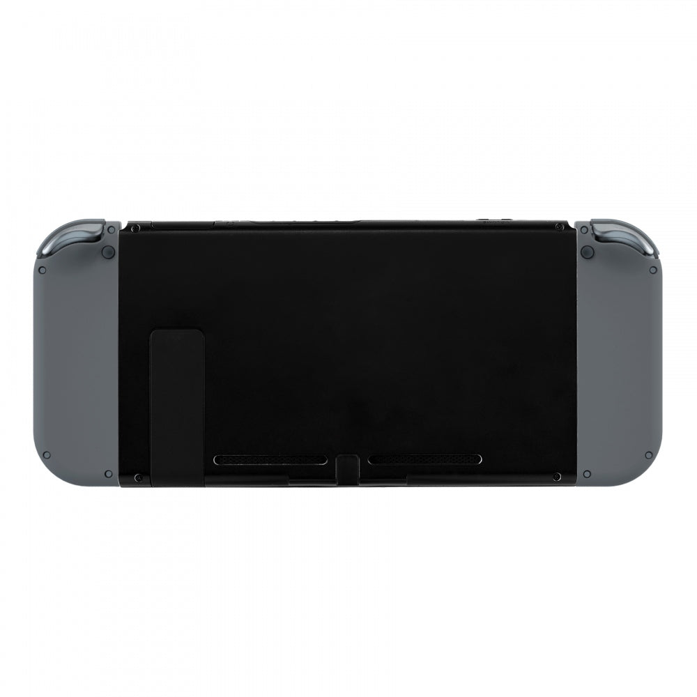 Nintendo Switch 旧型　液晶とジョイコンセット Nintendo Switch 旧型 液晶とジョイコンセット