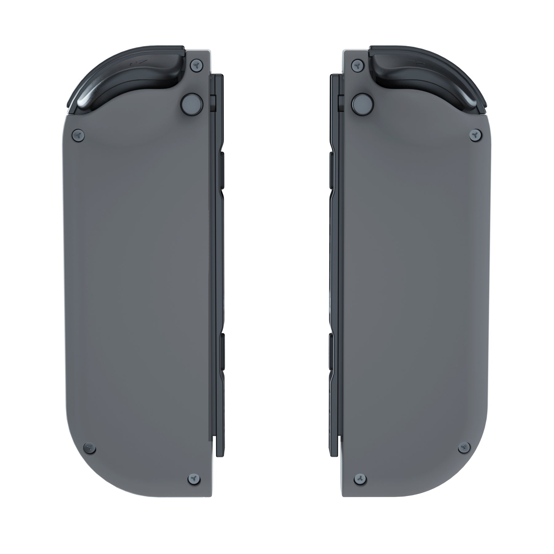 eXtremeRate NS Switch用ジョイコン交換フルセットシェルケースボタン