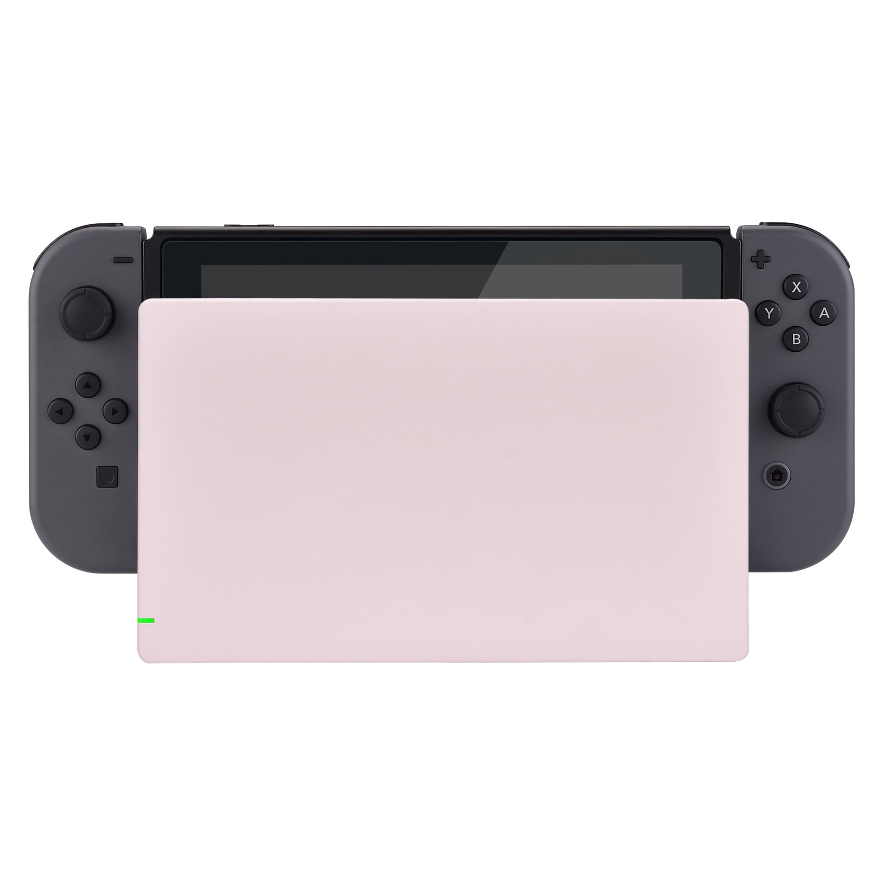 SAKURA様専用】Nintendo Switch 充電長持ちタイプ