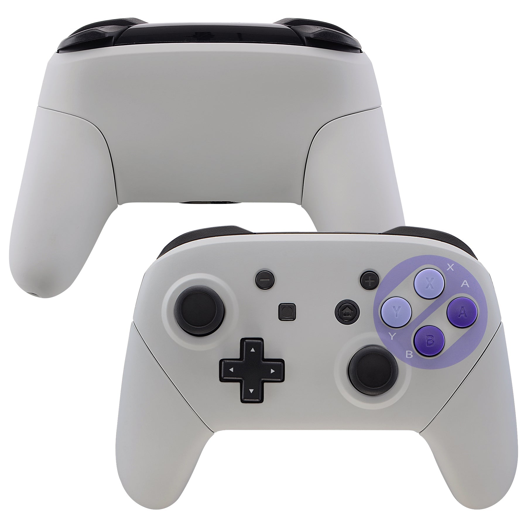 Nintendo Switch - switch プロコン　セット 楽天市場】任天堂対応 switch コントローラー ワイヤレス switch