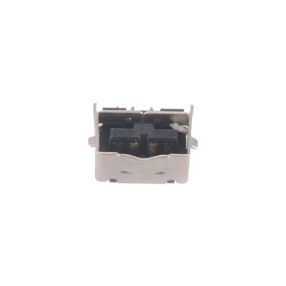 eXtremeRate Retail Replacement Charge Power Socket Connector Interface For Nintendo GBA SP NDS - GBSRP0002