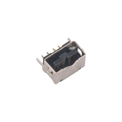 eXtremeRate Retail Replacement Charge Power Socket Connector Interface For Nintendo GBA SP NDS - GBSRP0002