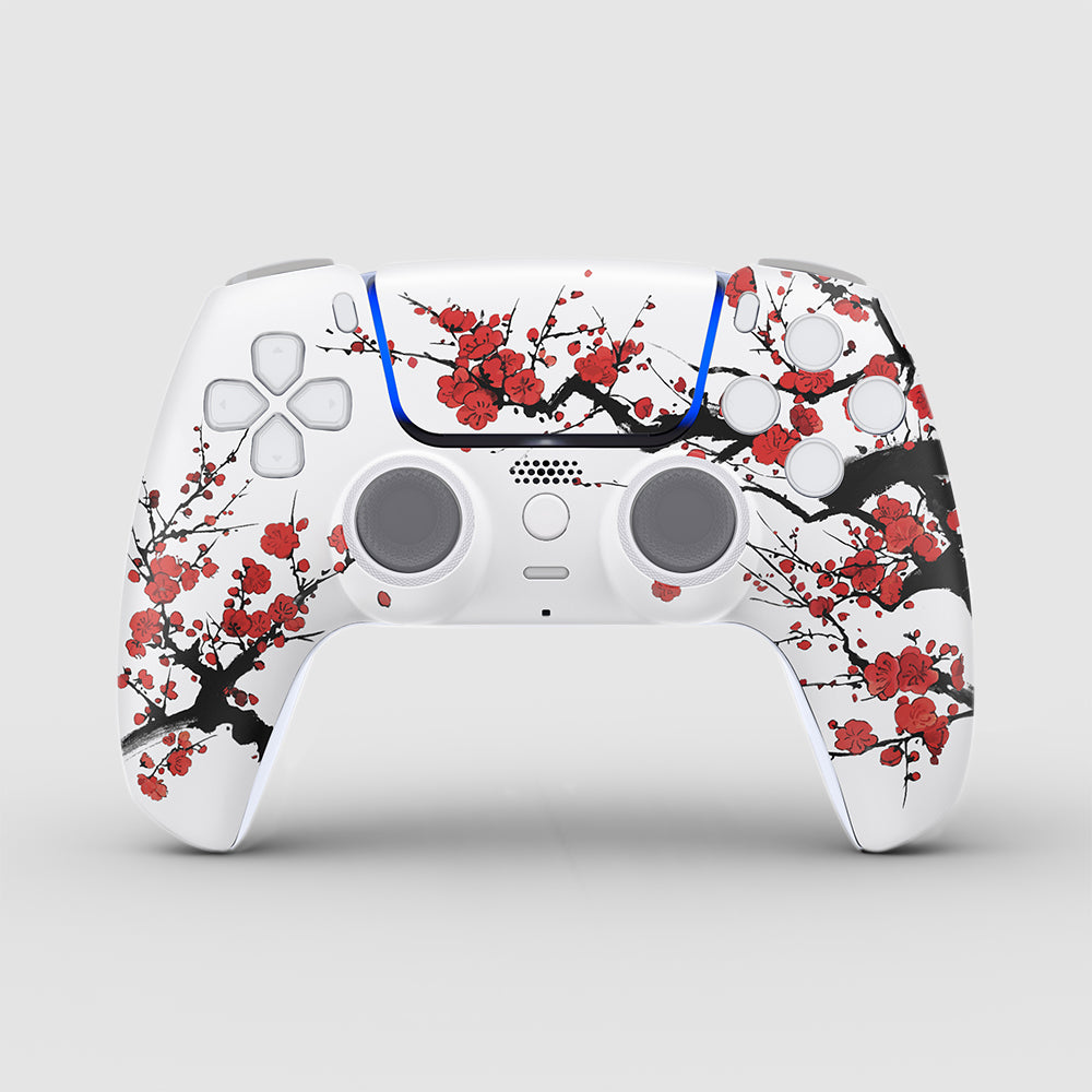 PS5対応用シェル – extremerate JP