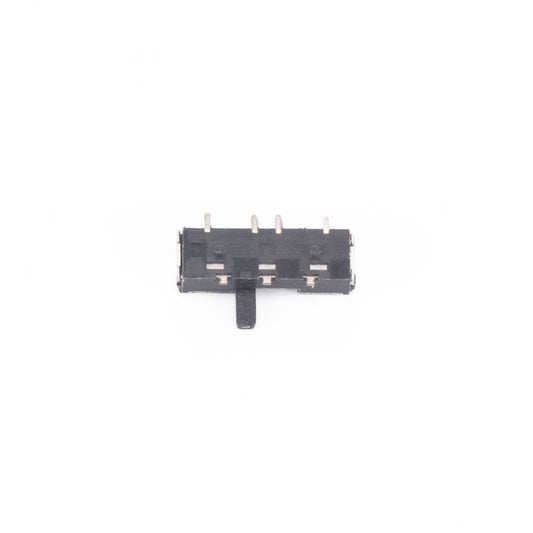 eXtremeRate Retail Power Switch on off Button Replacement Repair Part For Nintendo DS Lite NDSL ?¨º- GNDL0003