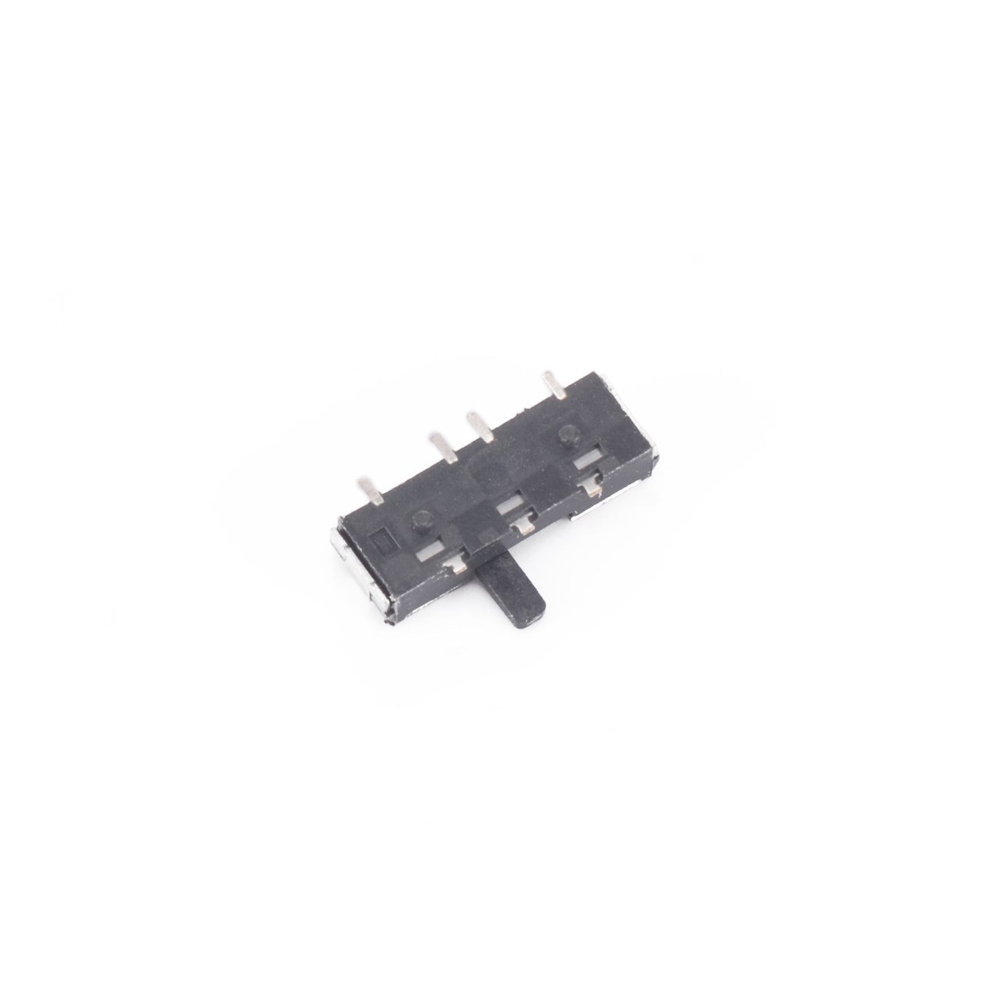 eXtremeRate Retail Power Switch on off Button Replacement Repair Part For Nintendo DS Lite NDSL ?¨º- GNDL0003