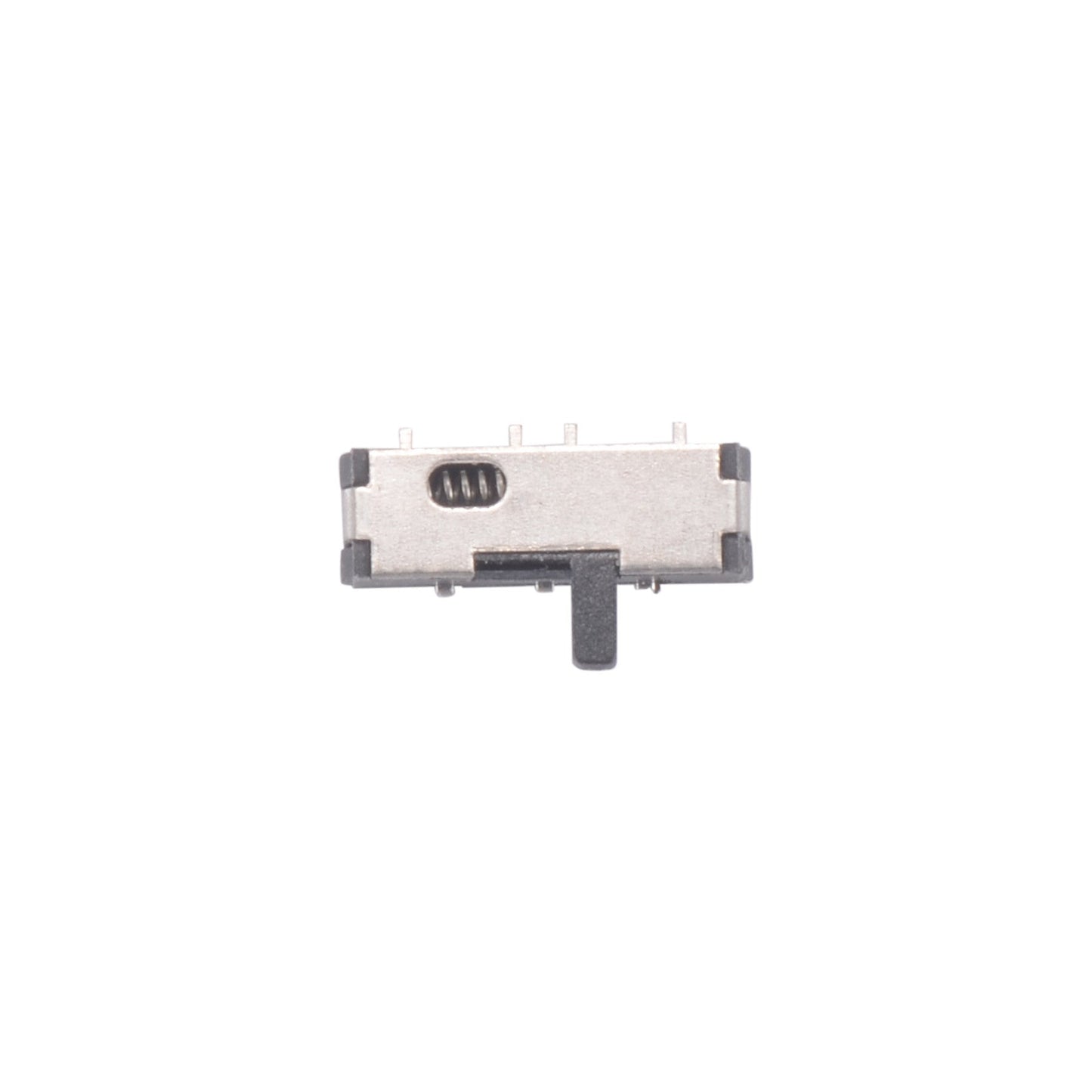 eXtremeRate Retail Power Switch on off Button Replacement Repair Part For Nintendo DS Lite NDSL ?¨º- GNDL0003