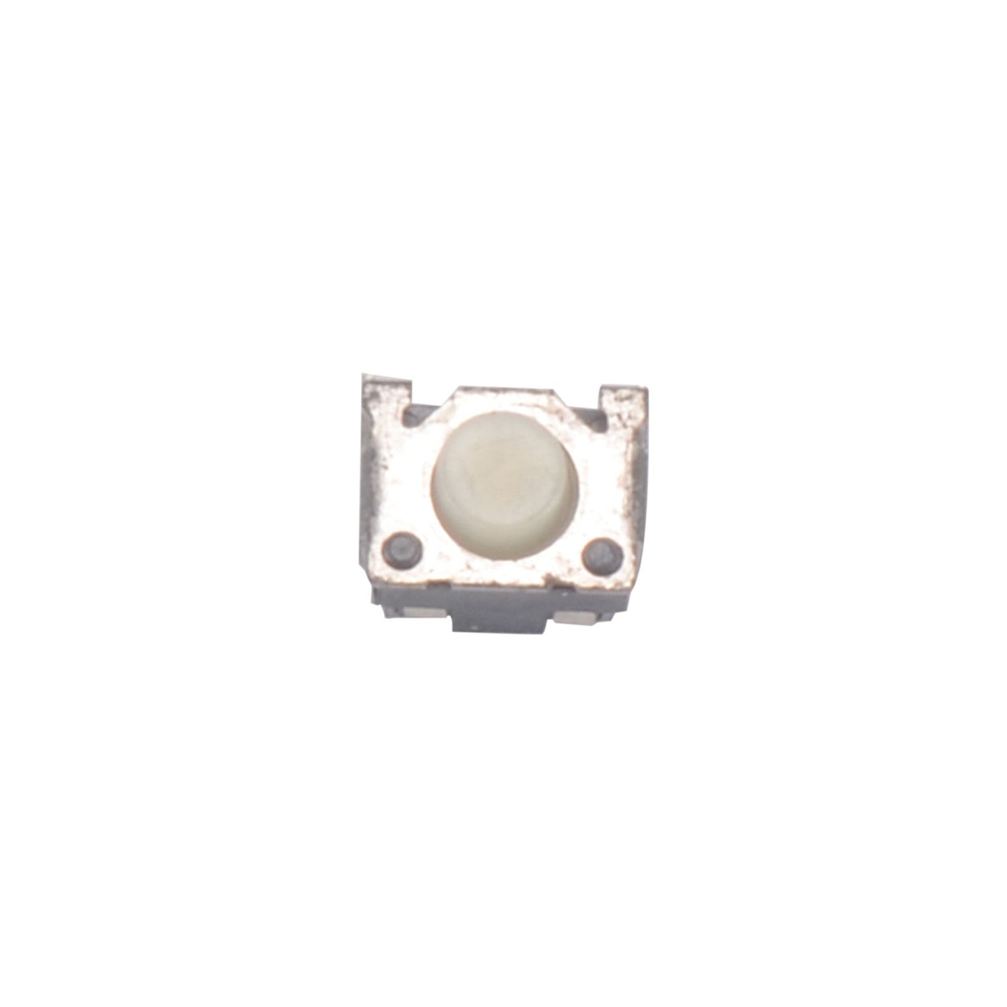 eXtremeRate Retail 2x Replacement L R Buttons Switches For Nintendo NDSL NDSi NDSiXL/LL ?¨º- GNDL0007*2