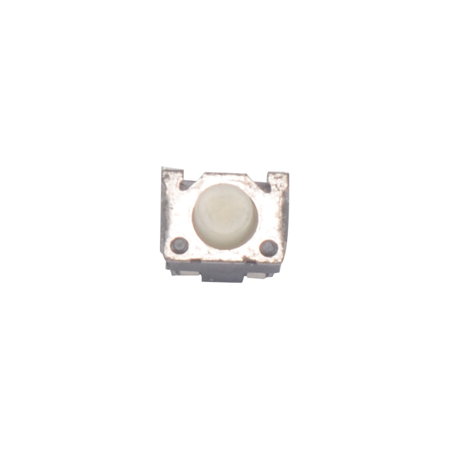 eXtremeRate Retail 2x Replacement L R Buttons Switches For Nintendo NDSL NDSi NDSiXL/LL ?¨º- GNDL0007*2