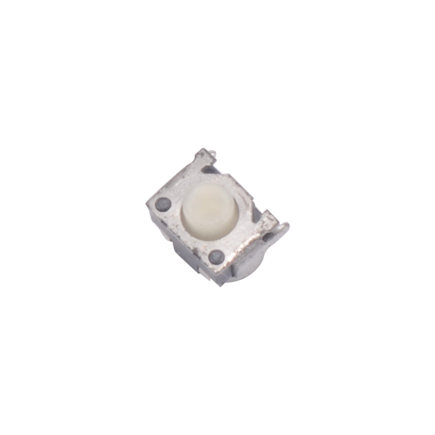 eXtremeRate Retail 2x Replacement L R Buttons Switches For Nintendo NDSL NDSi NDSiXL/LL ?¨º- GNDL0007*2