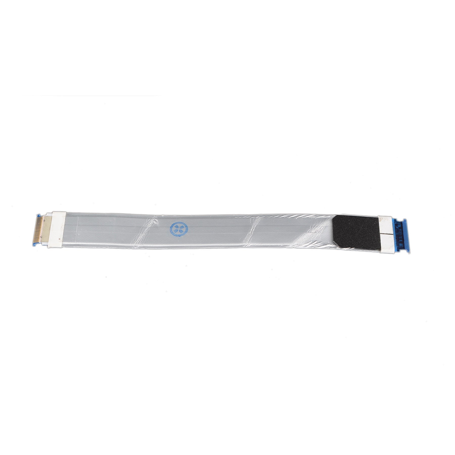 eXtremeRate Retail DVD Drive PCB to Motherboard CUH-1001A CUH-1115A Data Flex Cable For ps4 - GRA00019