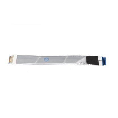 eXtremeRate Retail 10PCS Repair Kit DVD Drive Flex Ribbon Cable to Motherboard for ps4 Console-GRA00019*10