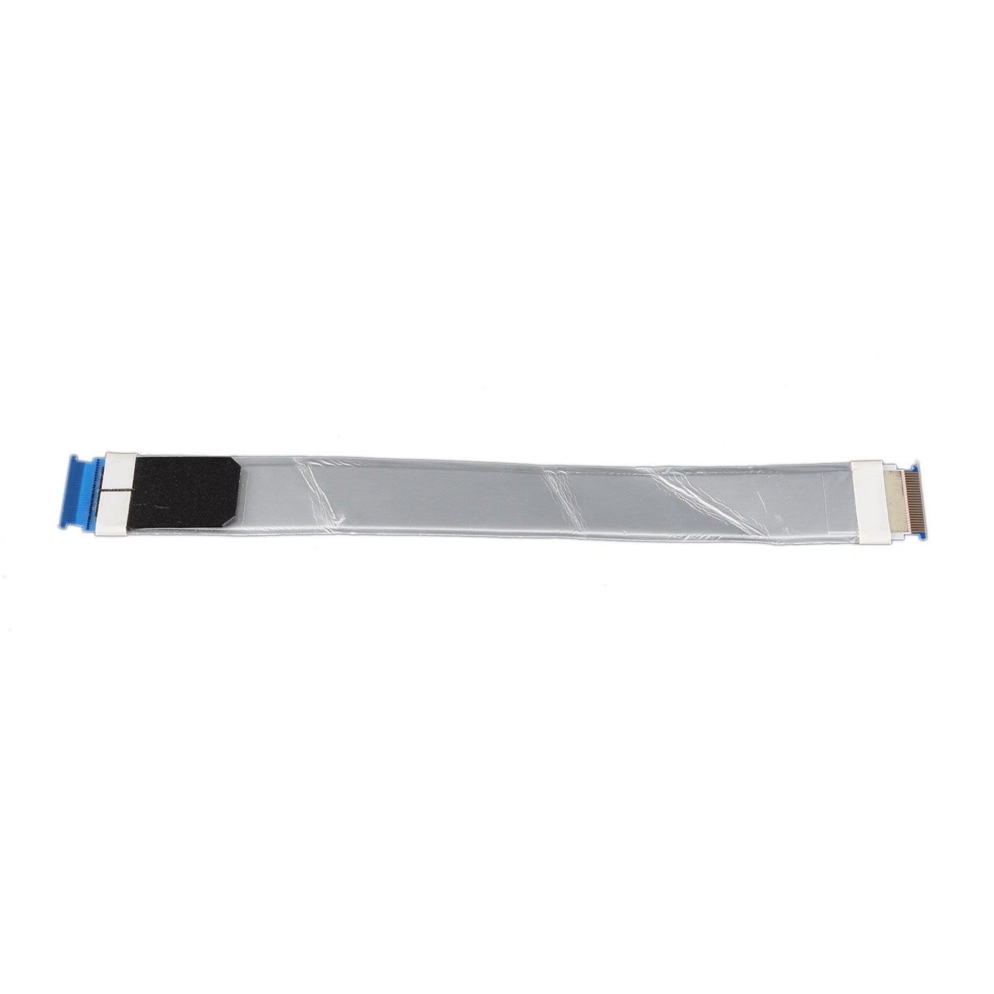 eXtremeRate Retail 10PCS Repair Kit DVD Drive Flex Ribbon Cable to Motherboard for ps4 Console-GRA00019*10