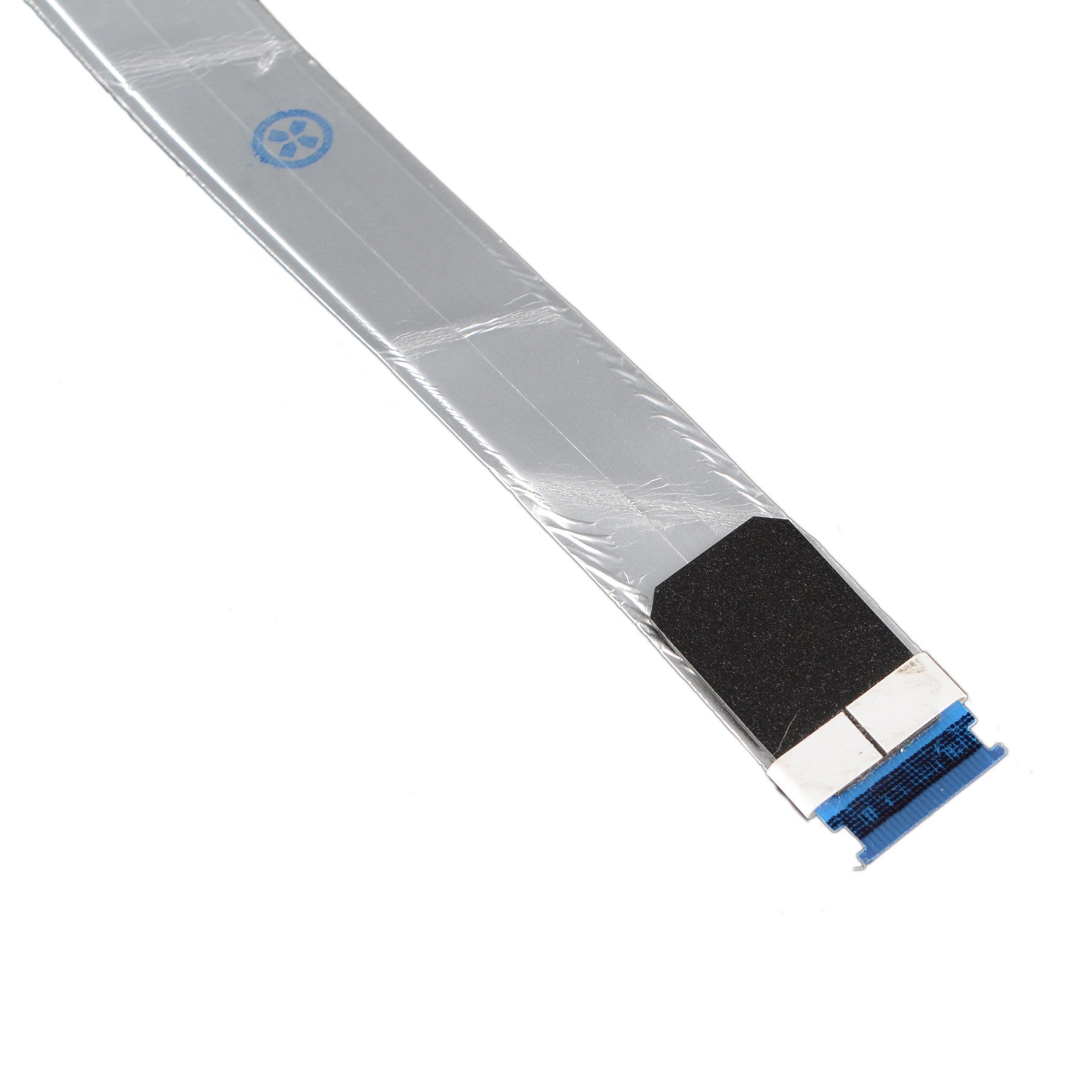 eXtremeRate Retail DVD Drive PCB to Motherboard CUH-1001A CUH-1115A Data Flex Cable For ps4 - GRA00019