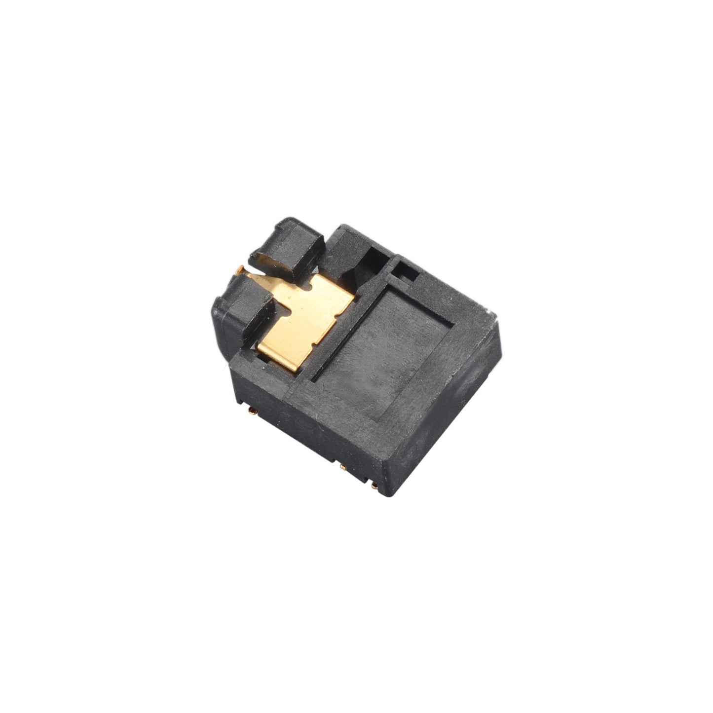 eXtremeRate Retail Repair Part 3.5mm Port Jack Headphone Component For Xbox one Controller - GXOF0005