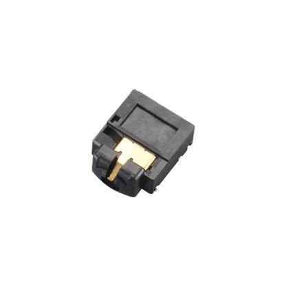 eXtremeRate Retail Repair Part 3.5mm Port Jack Headphone Component For Xbox one Controller - GXOF0005