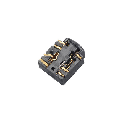 eXtremeRate Retail Repair Part 3.5mm Port Jack Headphone Component For Xbox one Controller - GXOF0005