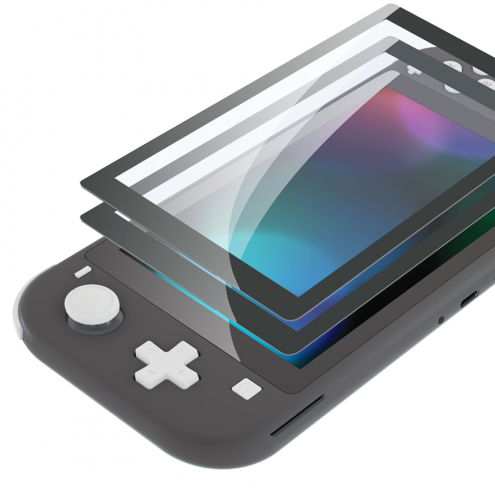 ニンテンドースイッチLiteその他対応用 – extremerate JP