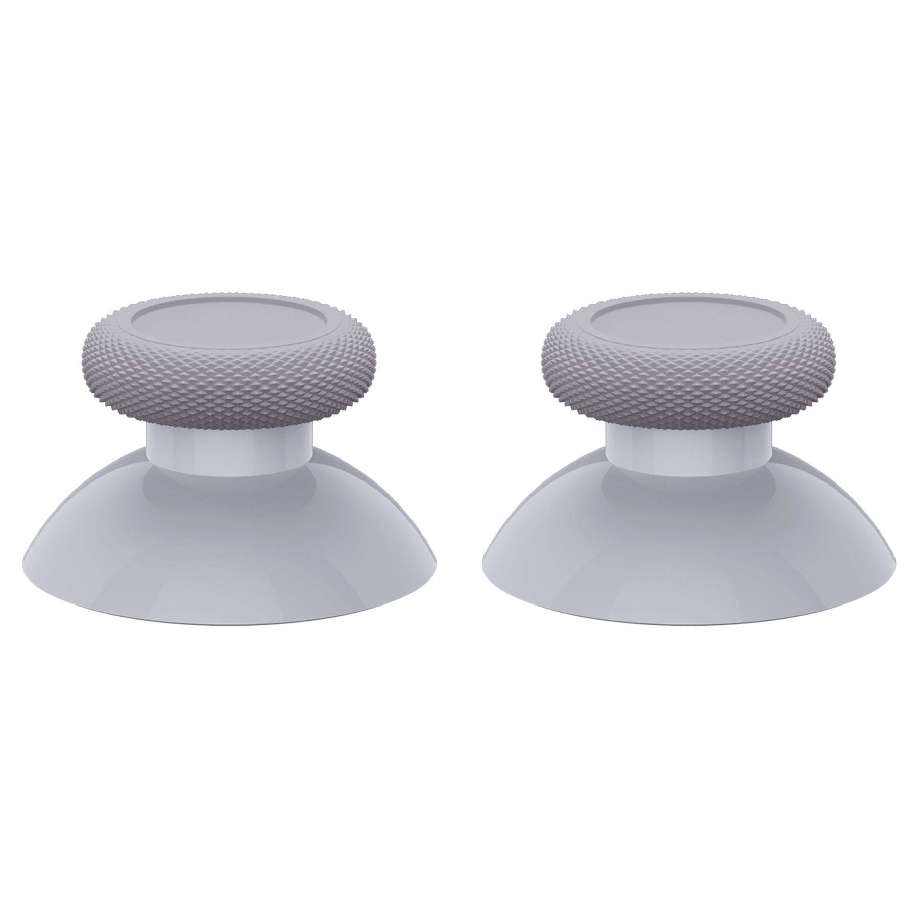 New Hope Gray Replacement Thumbsticks for Xbox Series X/S Controller-6