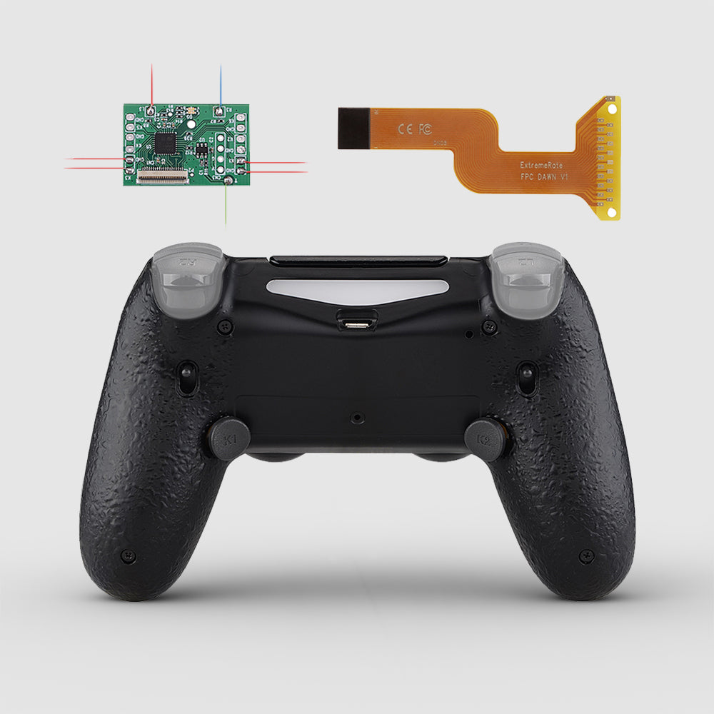 FPS専攻カスタム 優良DUALSHOCK4 FPS専攻カスタム 優良DUALSHOCK4 （楽天市場】PS4コントローラー