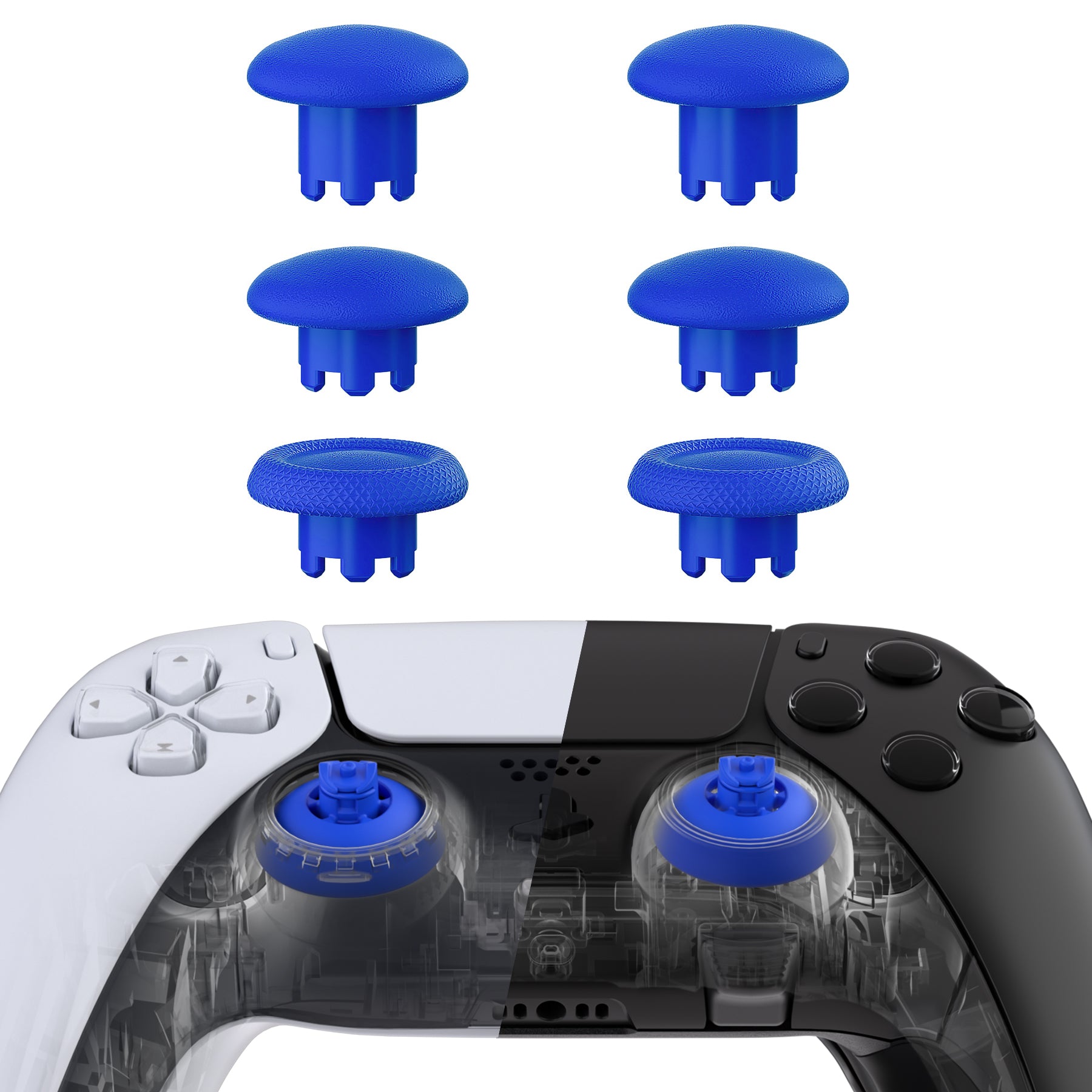 ps4 コントローラファイナルステージのやつつ PS4対応用 – Page 6 – extremerate JP