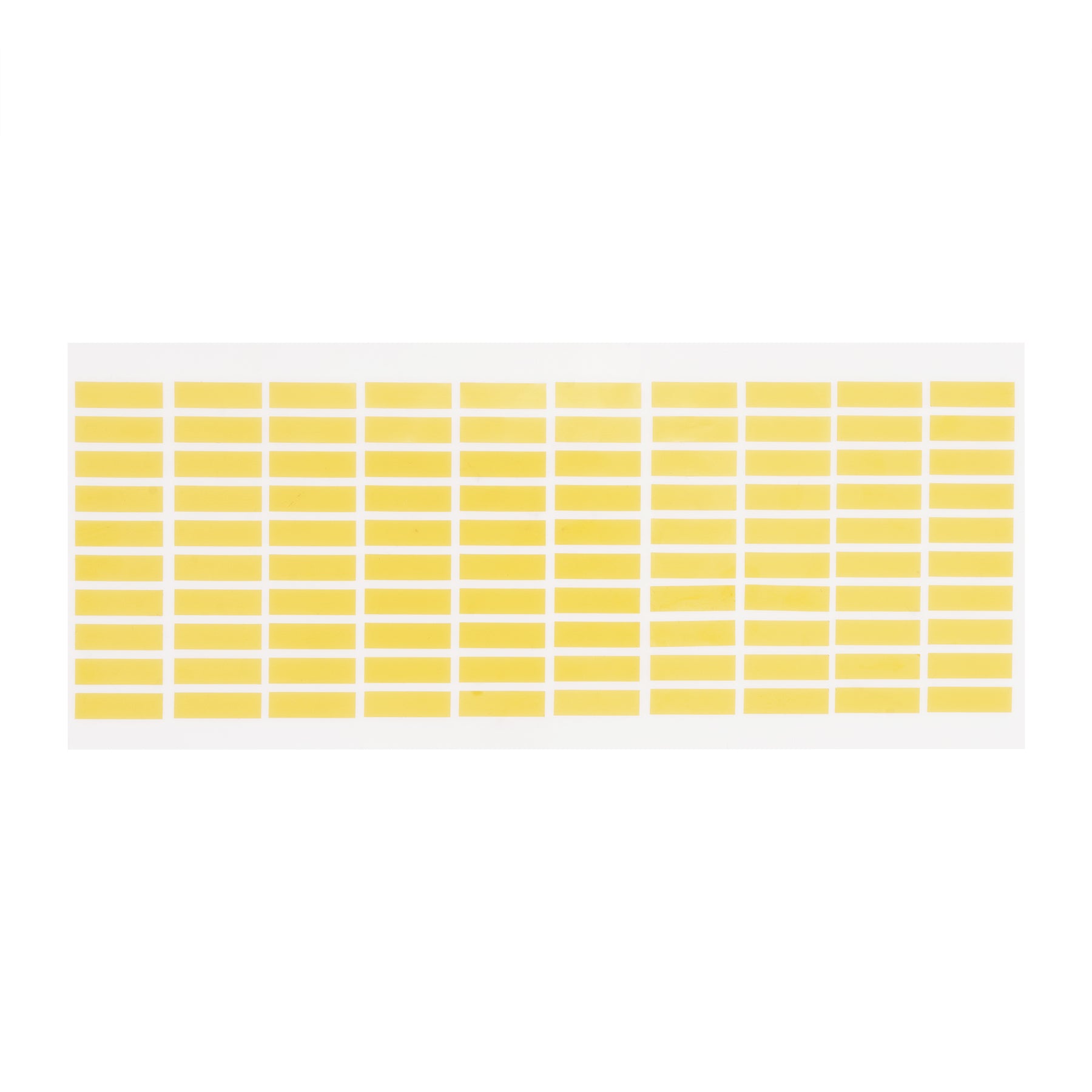 リマップボード eXtremeRate SPARK バックパドルキット対応用リマップボード