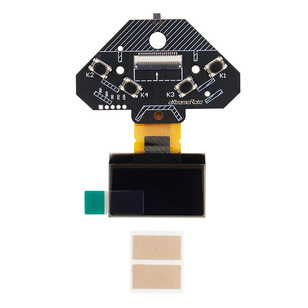 PS5 & PS5 Edgeその他対応用 – extremerate JP