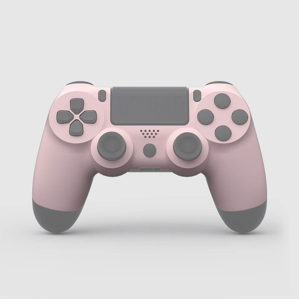 PS4対応用シェル – extremerate JP