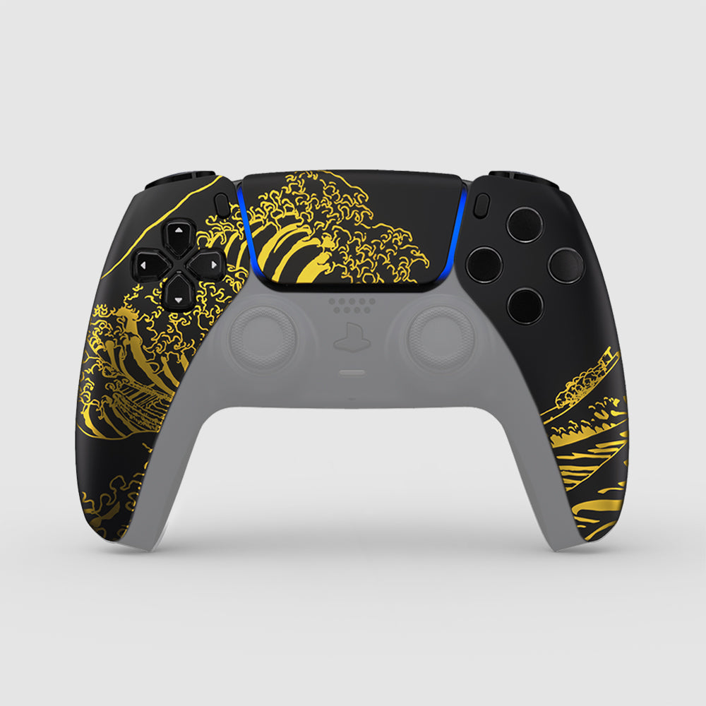 PS5対応用シェル – extremerate JP