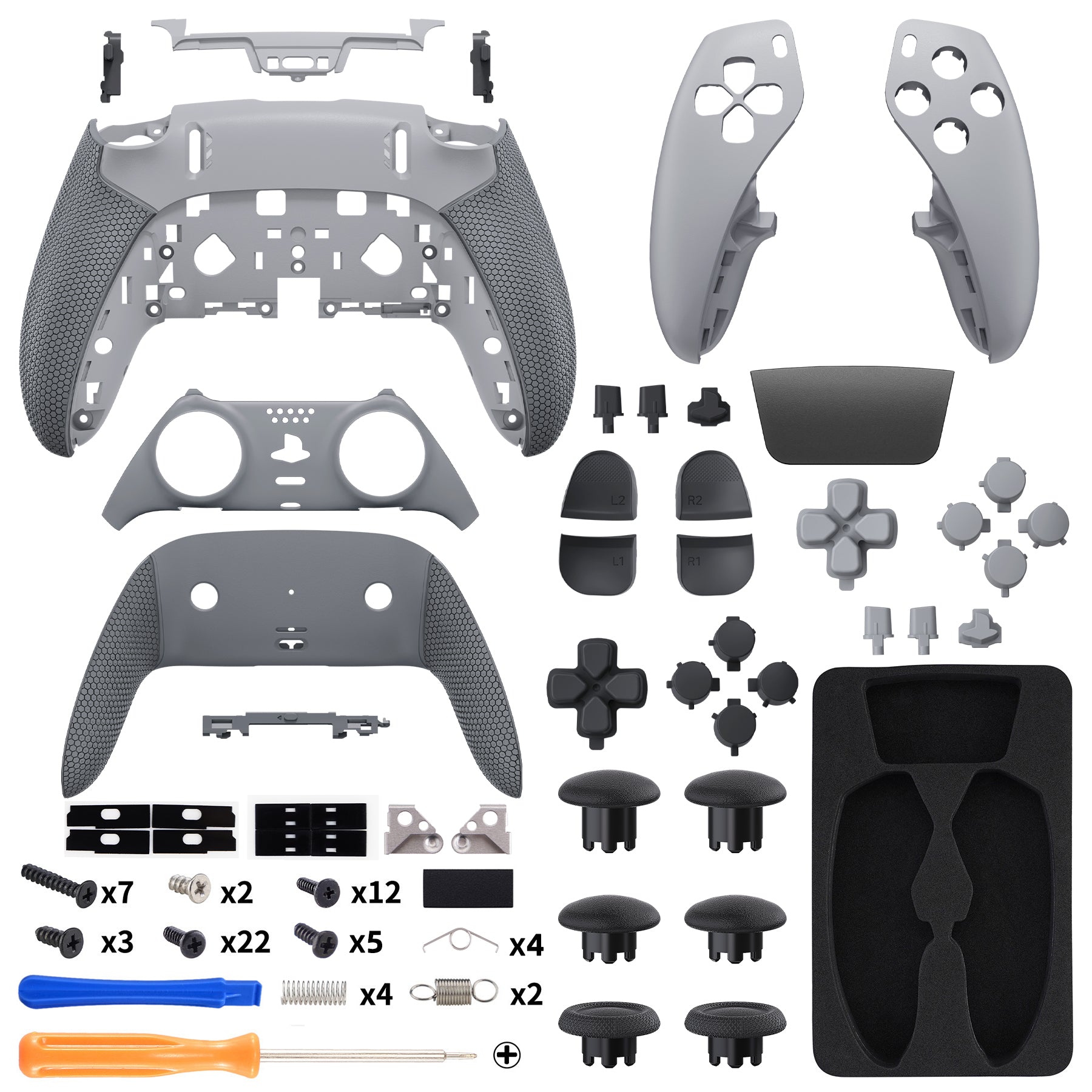 最新商品 – extremerate JP