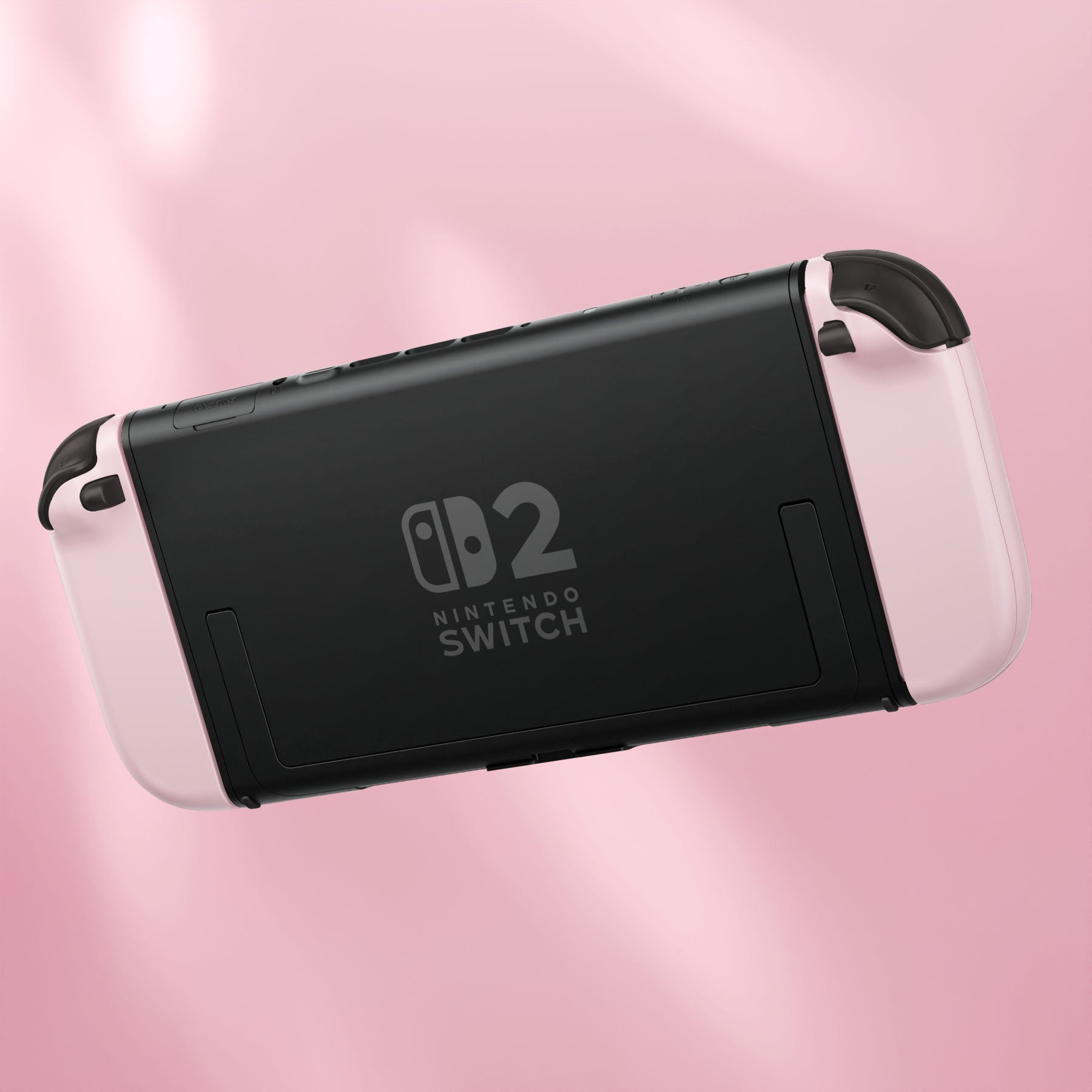eXtremeRate Nintendo Switch 2 Joy-Con Replacement Shell Case with