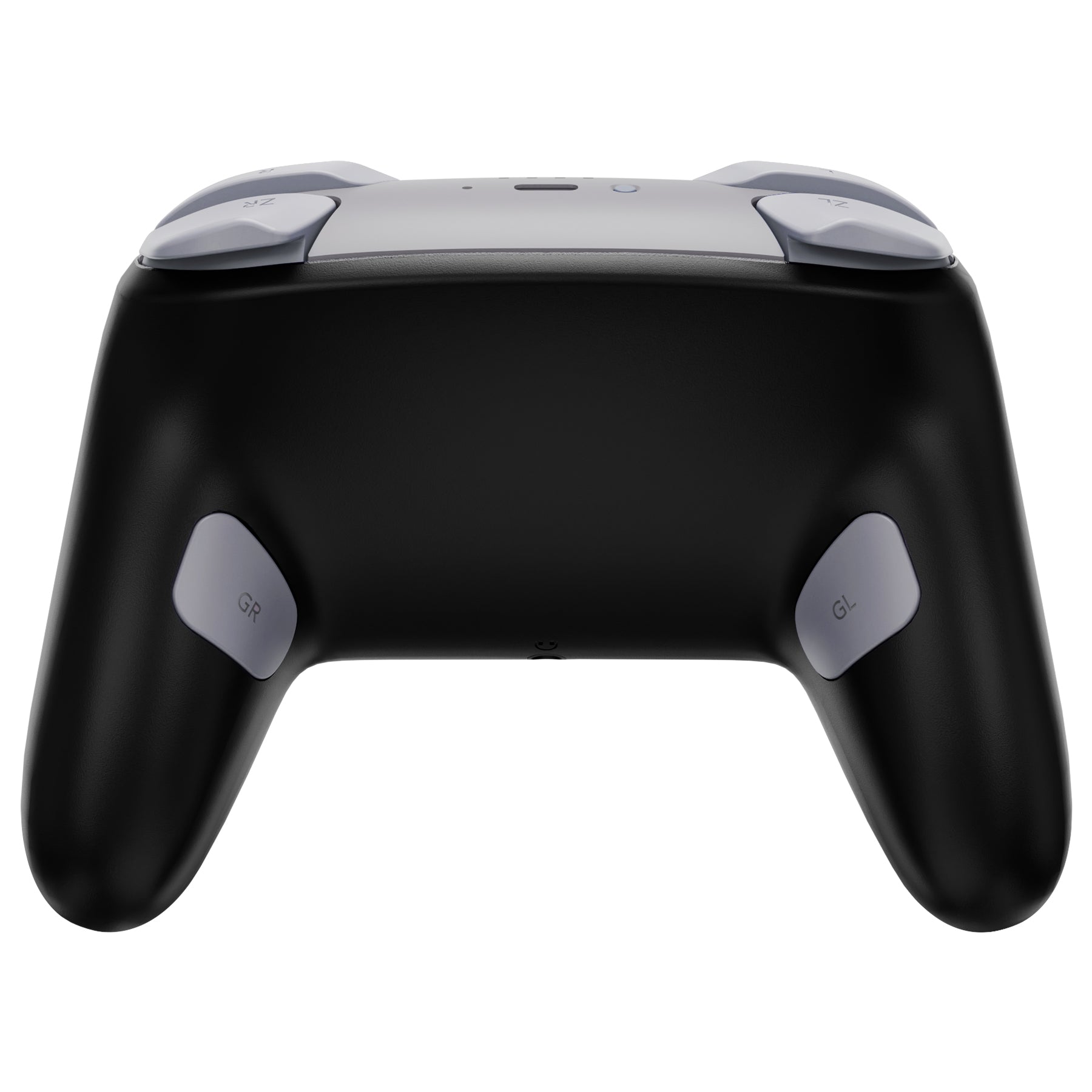 eXtremeRate Nintendo Switch 2 Proコントローラー用DIY交換フルセット