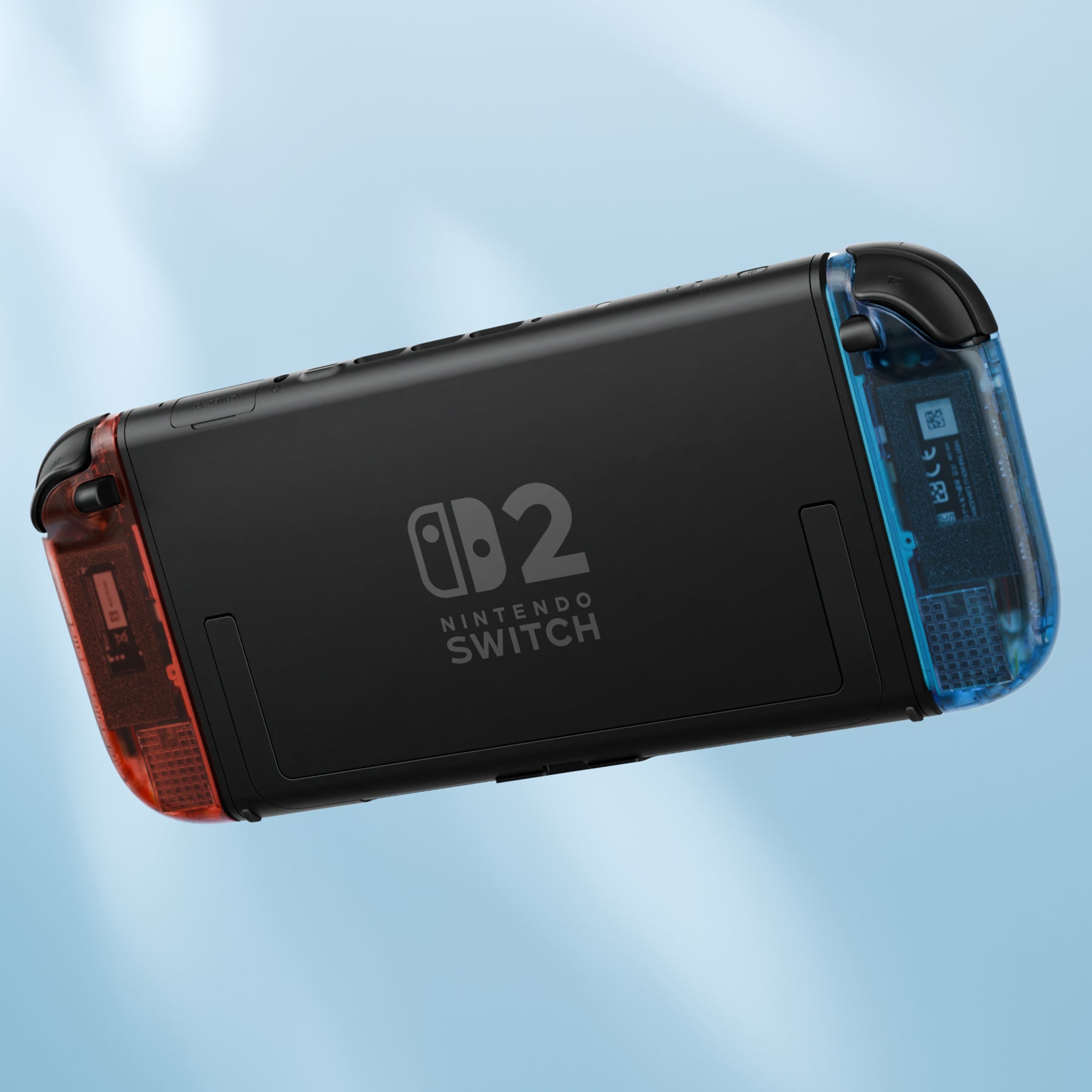 Nintendo Switch 本体 シェル交換品 Switch本体等のシェル(外装)交換します Switch本体やコントローラの