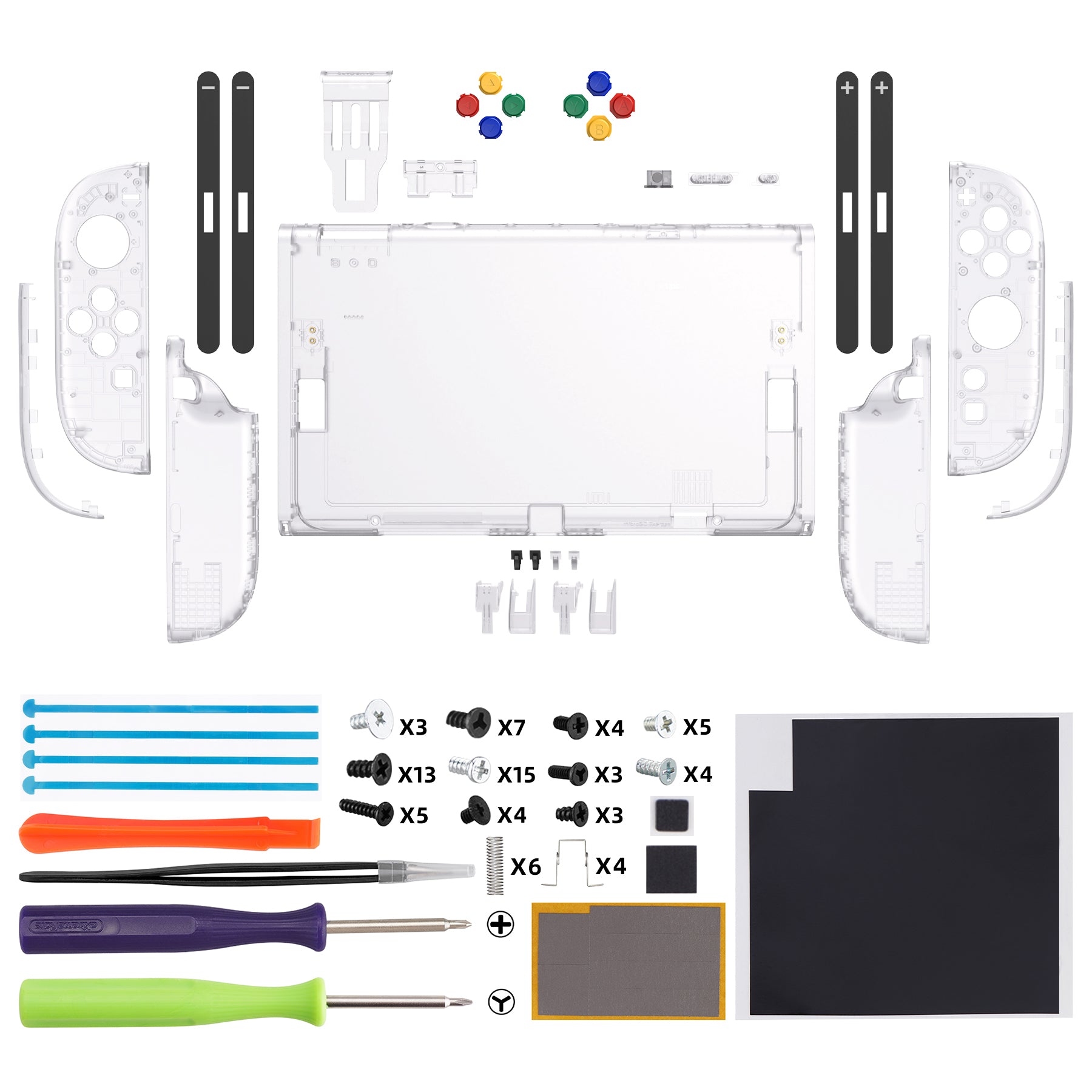 reestar様用任天堂Switch reestar様用任天堂Switch reestar様用任天堂Switch
