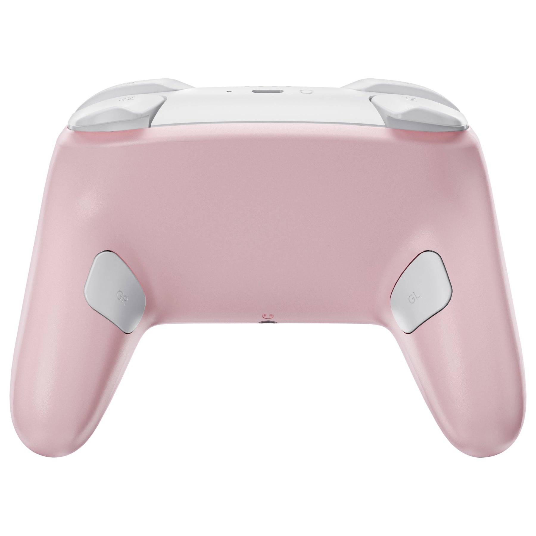 eXtremeRate Nintendo Switch 2 Pro コントローラーに対応DIY交換用