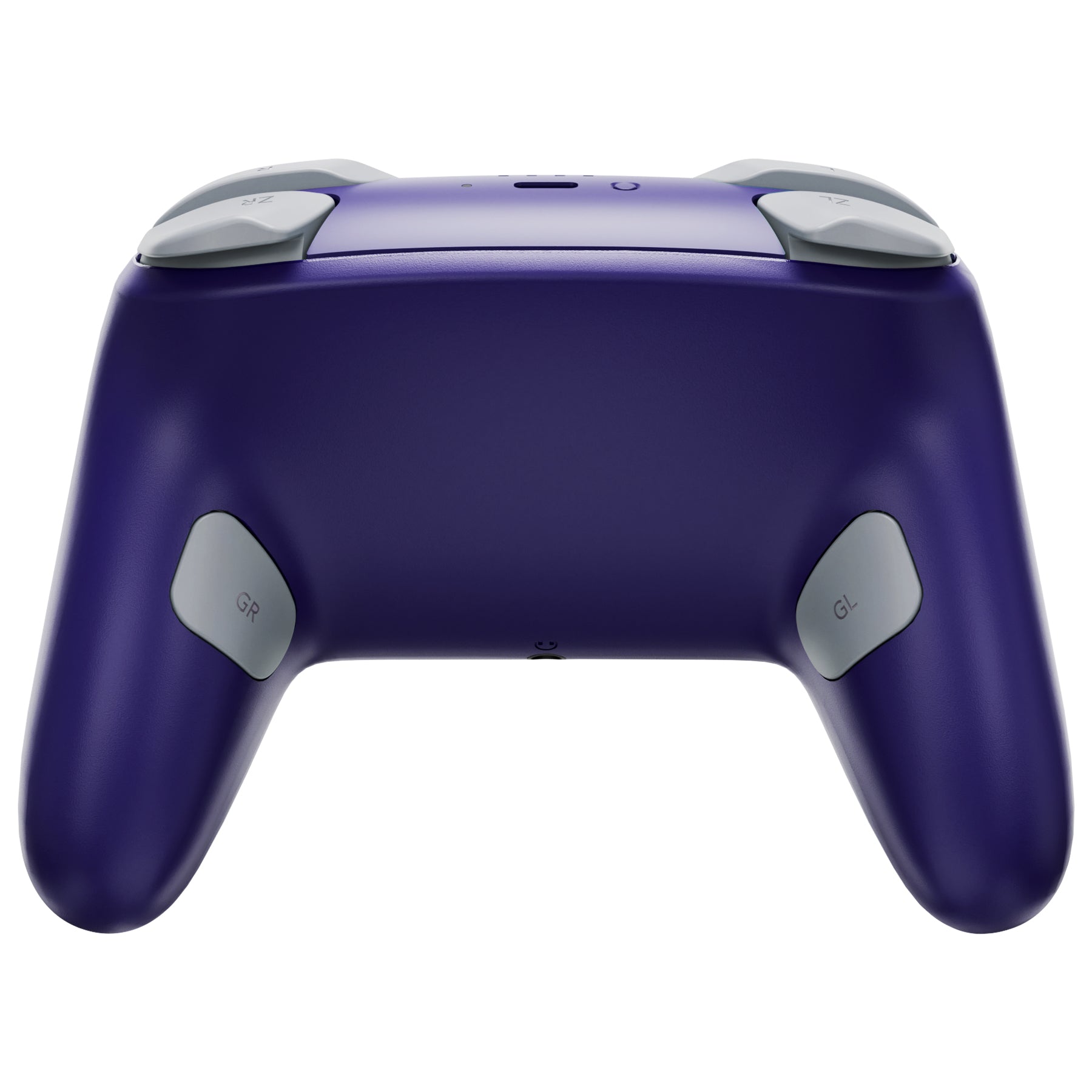 eXtremeRate Nintendo Switch 2 Pro コントローラーに対応DIY交換用