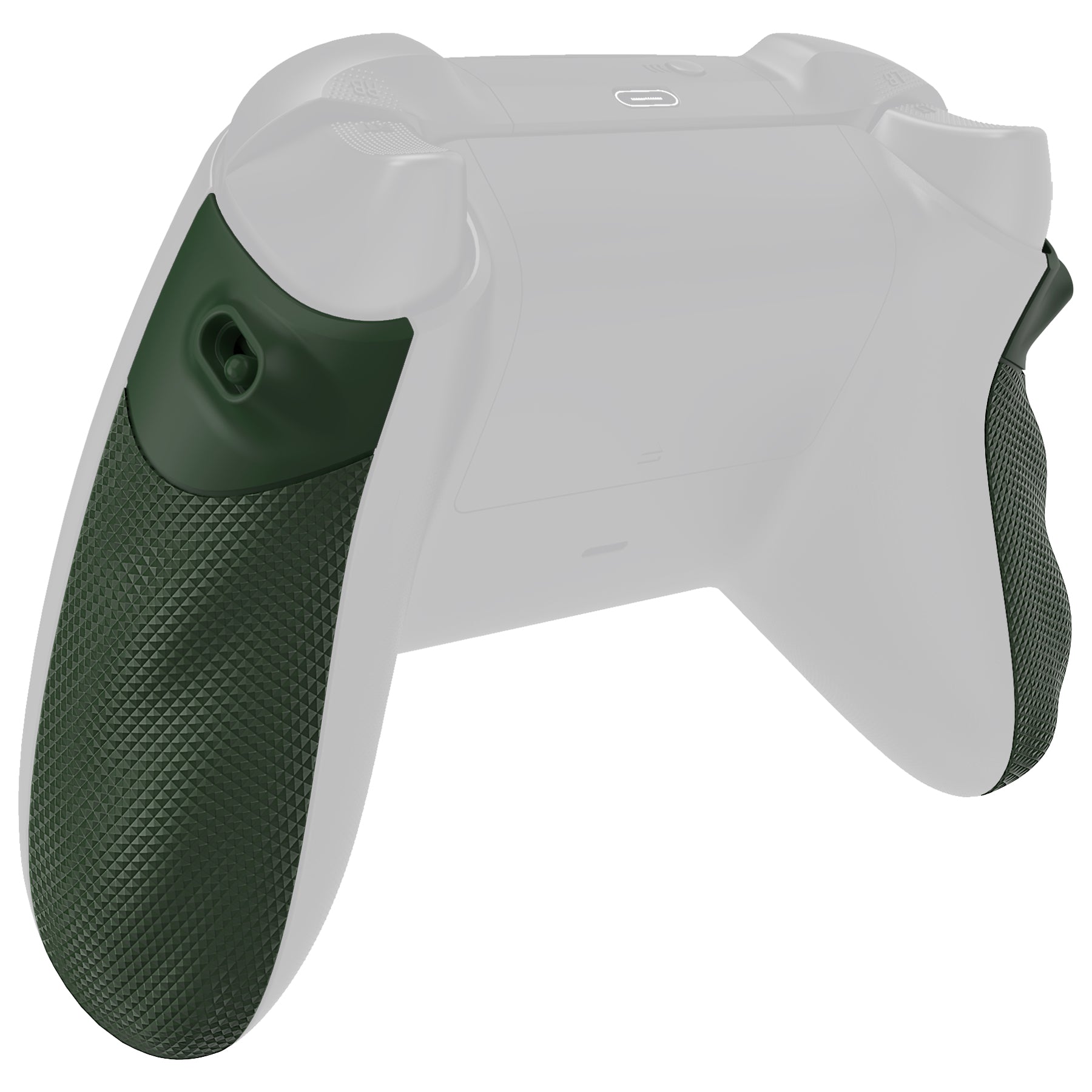 Xbox Series X/S対応用 – extremerate JP