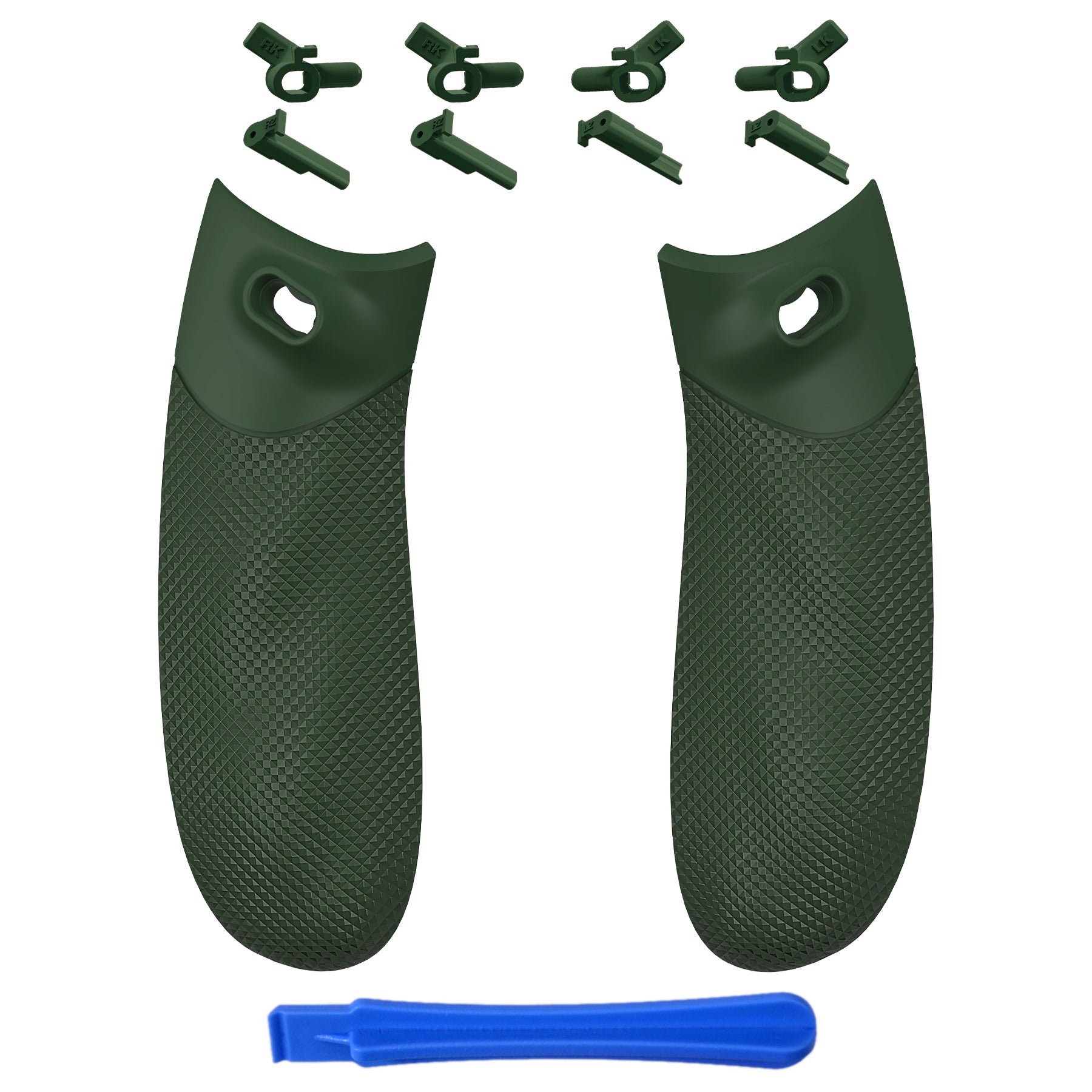 最新商品 – extremerate JP