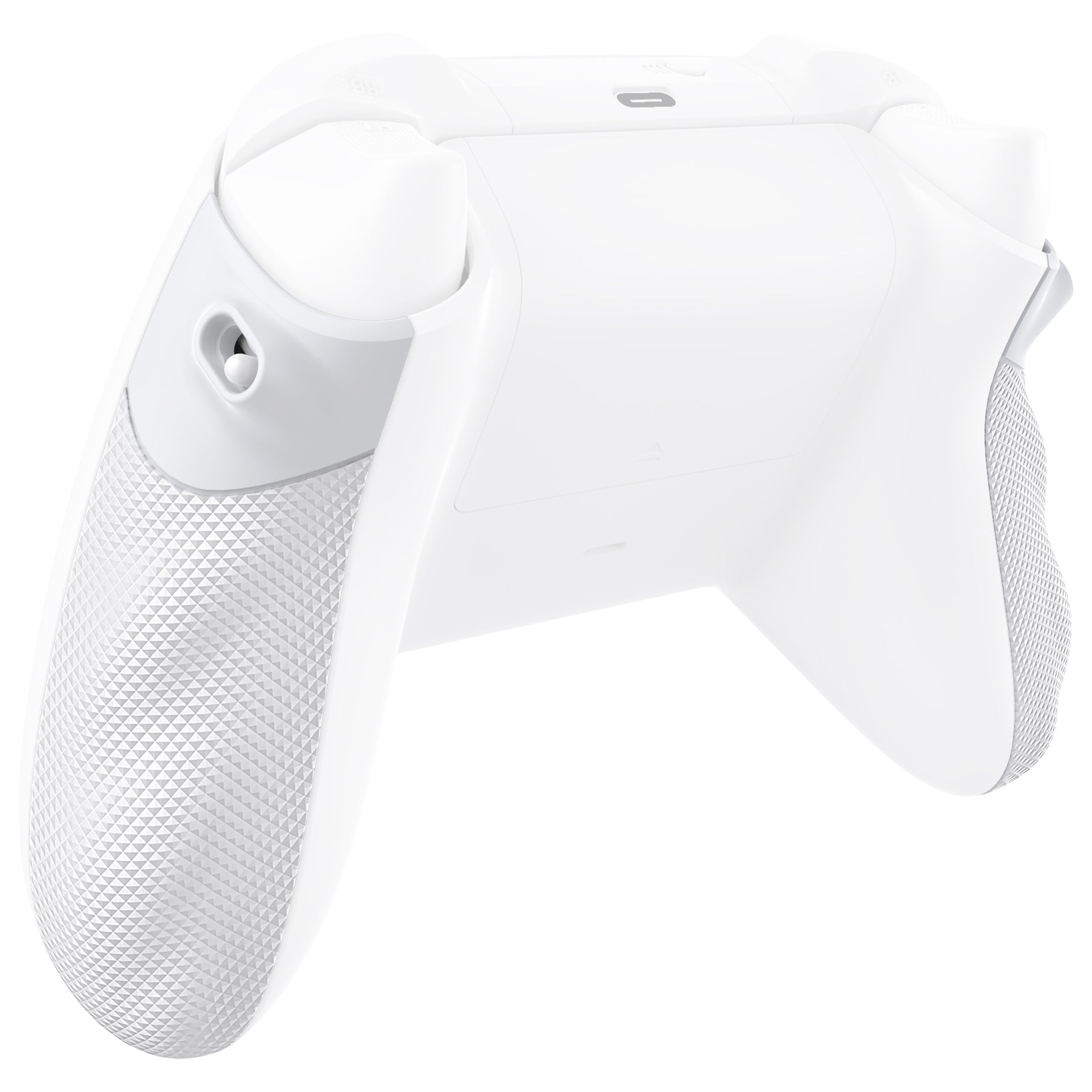 コントローラーまとめ売り 9個 Amazon.co.jp: X91 ICE 有線コントローラー Ruby Red Xbox