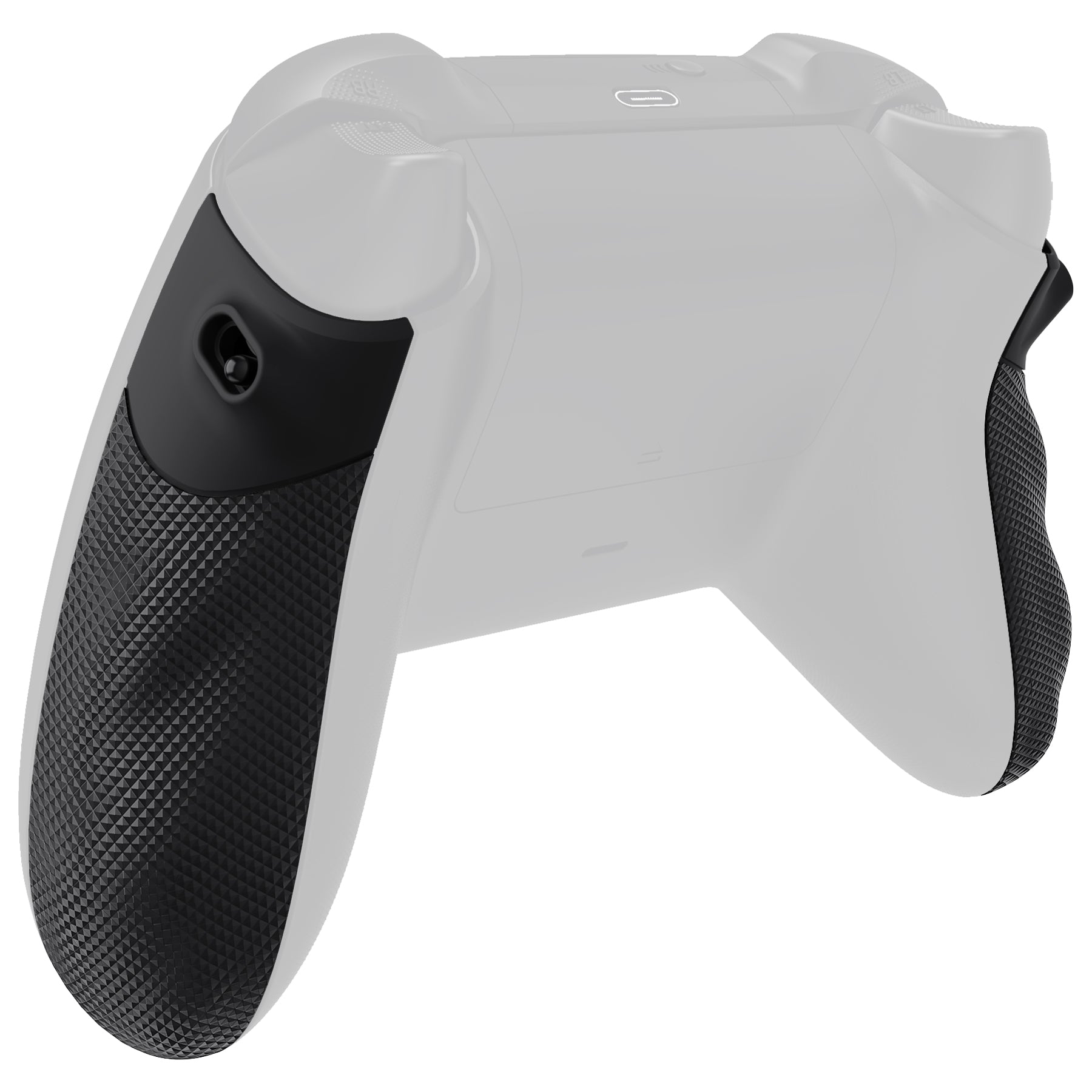 Xbox Series X/S対応用 – extremerate JP