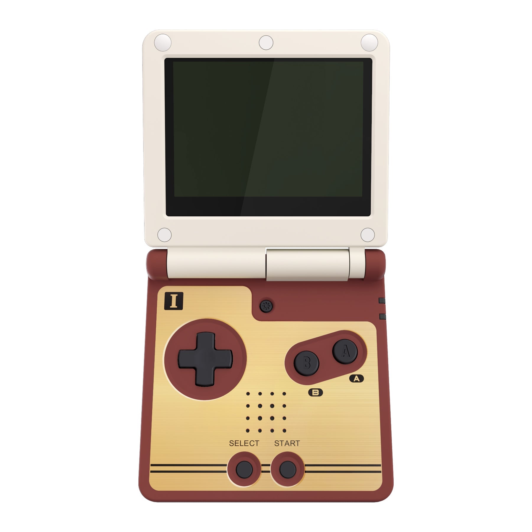 Game Boy Enfant Bubble Bobble Old & New - Jeu GameBoy Advance Version Japon (JP) En Très Bon État Rouge Feu Gba Game Boy Enfant Bubble Bobble Old & New - Jeu GameBoy Advance Version Japon (JP) En Très Bon État Rouge Feu Gba