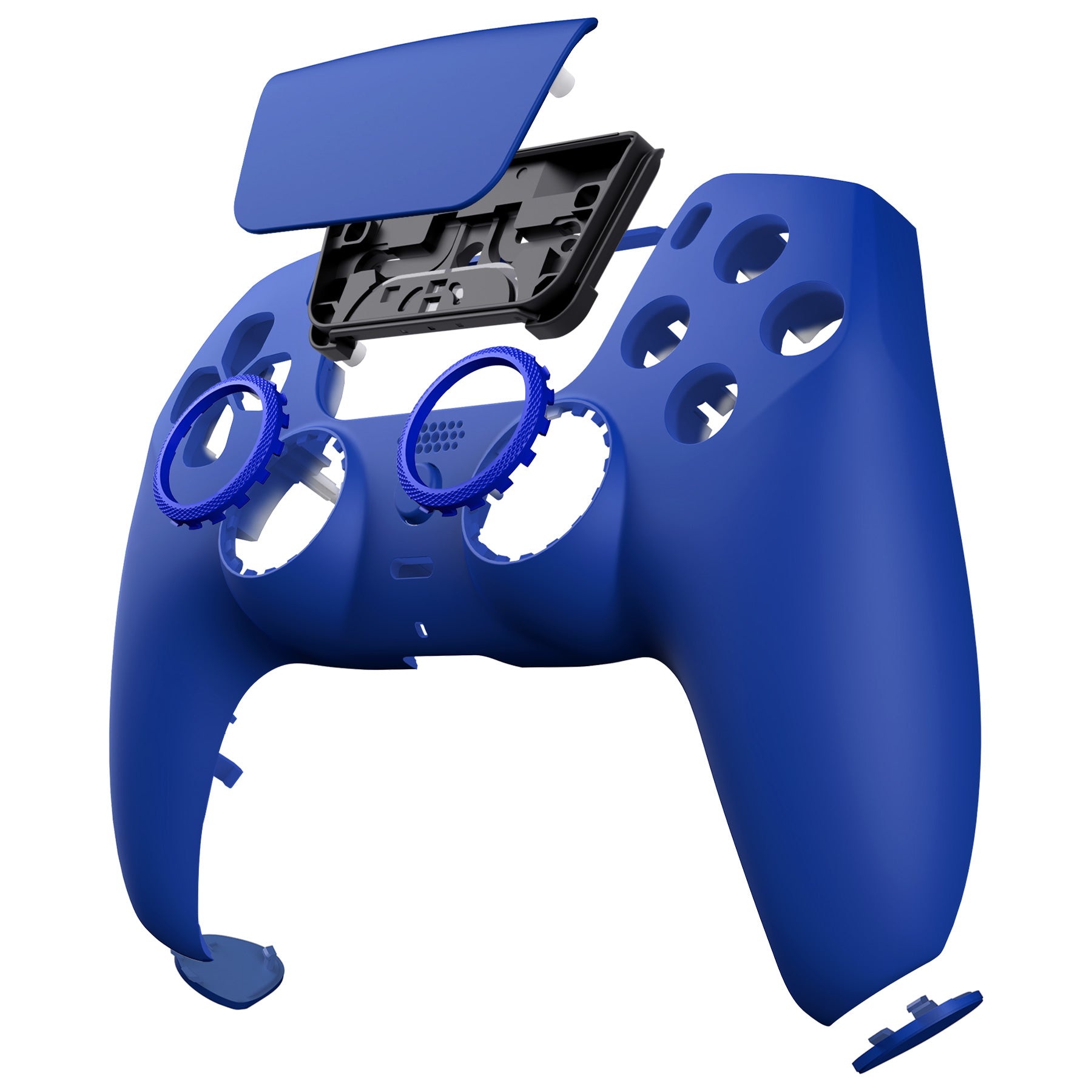 eXtremeRate PS5コントローラーBDM-010/020/030/040/050/060対応LUNA再