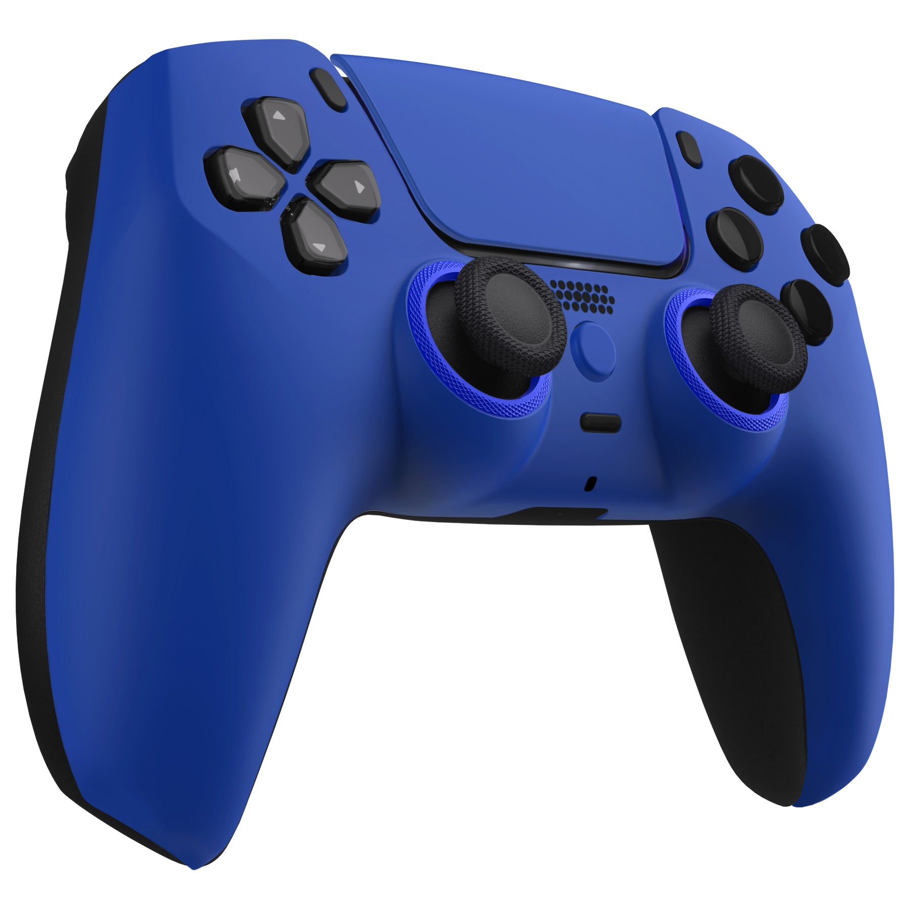 eXtremeRate PS5コントローラーBDM-010/020/030/040/050/060対応LUNA再